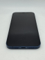 Preview: Refurbished iPhone 12 blau