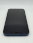 Preview: Refurbished iPhone 12 blau