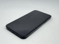 Preview: Refurbished iPhone 12 schwarz