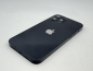 Preview: Refurbished iPhone 12 schwarz