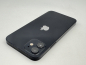 Preview: Refurbished iPhone 12 schwarz