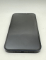 Preview: Refurbished iPhone 12 schwarz