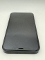Preview: Refurbished iPhone 12 schwarz