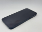 Preview: Refurbished iPhone 14 Plus mitternacht