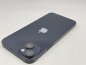 Preview: Refurbished iPhone 14 Plus mitternacht
