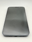 Preview: Refurbished iPhone 14 Plus mitternacht