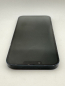 Preview: Refurbished iPhone 14 Plus mitternacht
