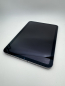 Preview: Refurbished iPad mini 6. Generation pacegrey