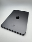 Preview: Refurbished iPad mini 6. Generation pacegrey
