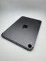 Preview: Refurbished iPad mini 6. Generation pacegrey