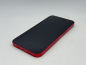 Preview: Refurbished iPhone 13 rot