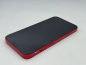 Preview: Refurbished iPhone 13 rot