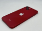 Preview: Refurbished iPhone 13 rot
