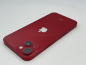 Preview: Refurbished iPhone 13 rot