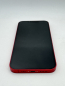 Preview: Refurbished iPhone 13 rot