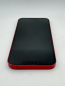 Preview: Refurbished iPhone 13 rot