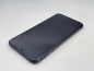 Preview: Refurbished iPhone 11 schwarz