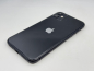 Preview: Refurbished iPhone 11 schwarz