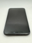 Preview: Refurbished iPhone 11 schwarz