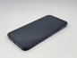 Preview: Refurbished iPhone 12 schwarz