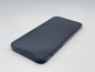 Preview: Refurbished iPhone 12 schwarz