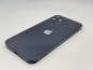 Preview: Refurbished iPhone 12 schwarz
