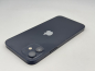 Preview: Refurbished iPhone 12 schwarz