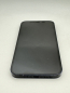 Preview: Refurbished iPhone 12 schwarz