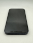 Preview: Refurbished iPhone 12 schwarz