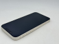 Preview: refurbished iPhone 13 Mini polarstern