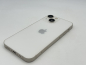 Preview: refurbished iPhone 13 Mini polarstern