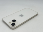 Preview: refurbished iPhone 13 Mini polarstern