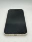 Preview: refurbished iPhone 13 Mini polarstern