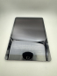 Preview: Refurbished iPad 2021 / 9. Generation spacegrey