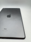 Preview: Refurbished iPad 2021 / 9. Generation silber