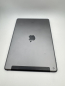 Preview: Refurbished iPad 2021 / 9. Generation silber