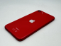 Preview: Refurbished iPhone SE 2020 Product Red