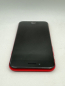 Preview: Refurbished iPhone SE 2020 Product Red