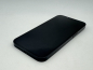 Preview: refurbished iPhone 13 mitternacht