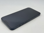 Preview: refurbished iPhone 13 mitternacht