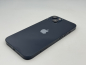 Preview: refurbished iPhone 13 mitternacht