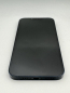 Preview: refurbished iPhone 13 mitternacht