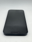 Preview: refurbished iPhone 13 mitternacht
