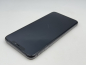 Preview: Refurbished iPhone 11 Pro Max spacegrey