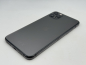Preview: Refurbished iPhone 11 Pro Max spacegrey