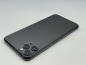 Preview: Refurbished iPhone 11 Pro Max spacegrey