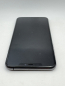 Preview: Refurbished iPhone 11 Pro Max spacegrey