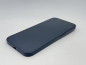 Preview: Refurbished iPhone 16 schwarz