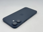 Preview: Refurbished iPhone 16 schwarz