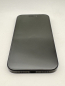 Preview: Refurbished iPhone 16 schwarz